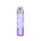OXVA Nexlim Go Pod Vape Kit