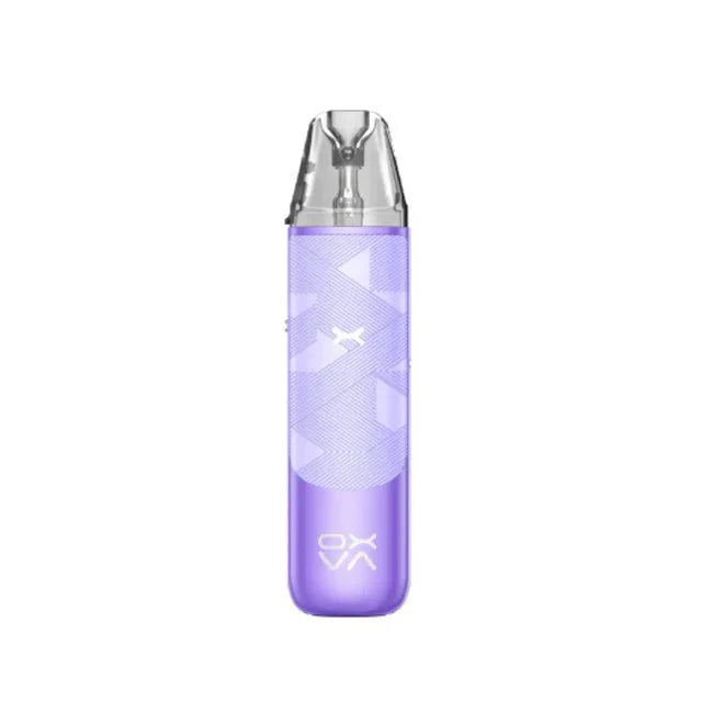 OXVA Nexlim Go Pod Vape Kit