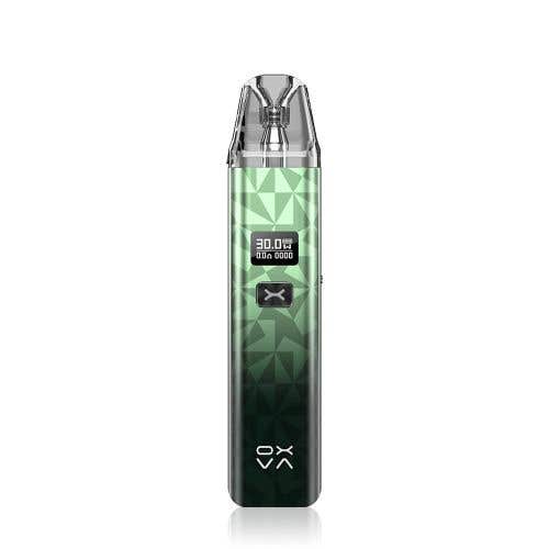 OXVA XLIM Classic Edition Pod Kit