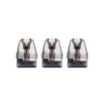 OXVA Xlim Pods 2ML & 3ML - Pack of 3 Regular price