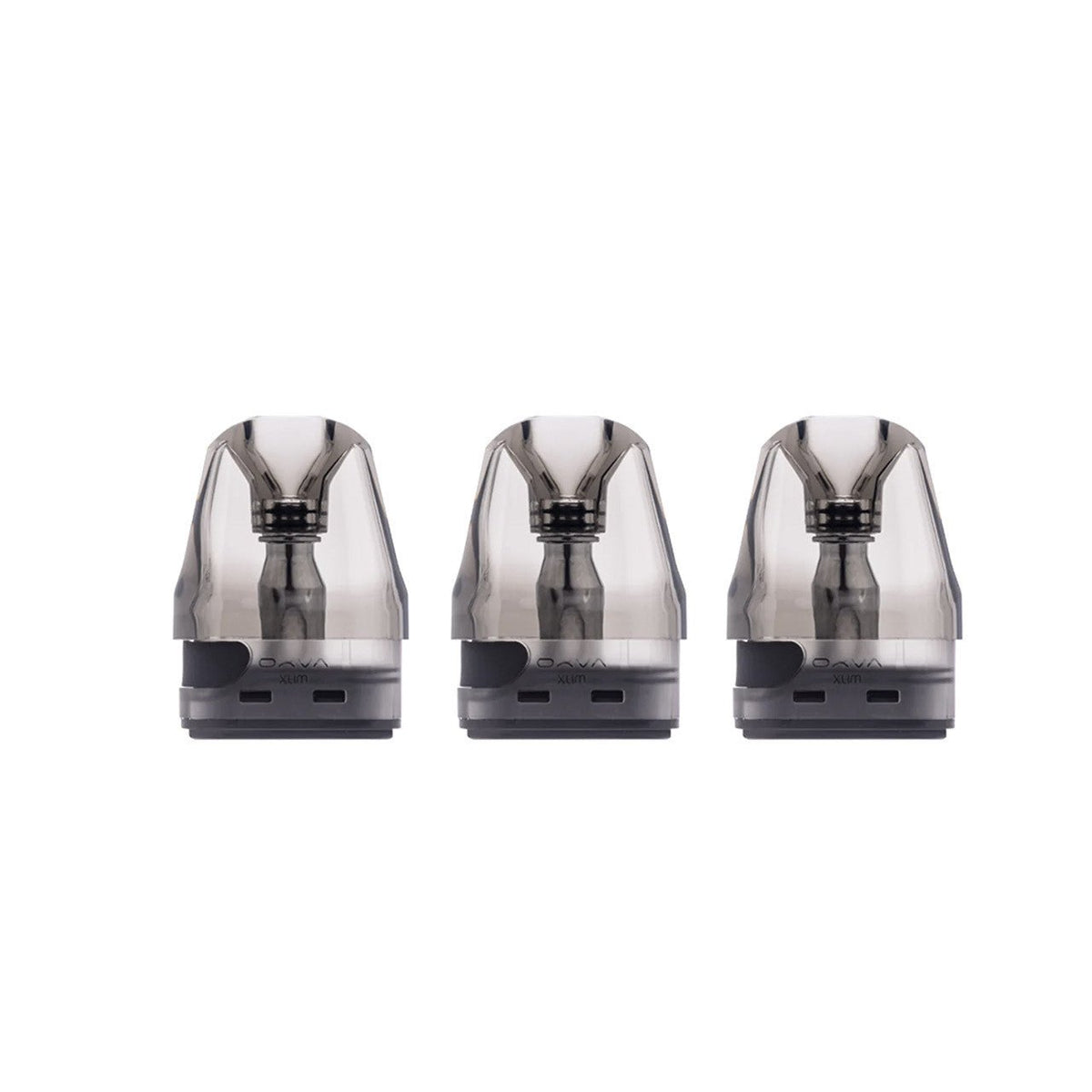 OXVA Xlim Pods 2ML & 3ML - Pack of 3 Regular price