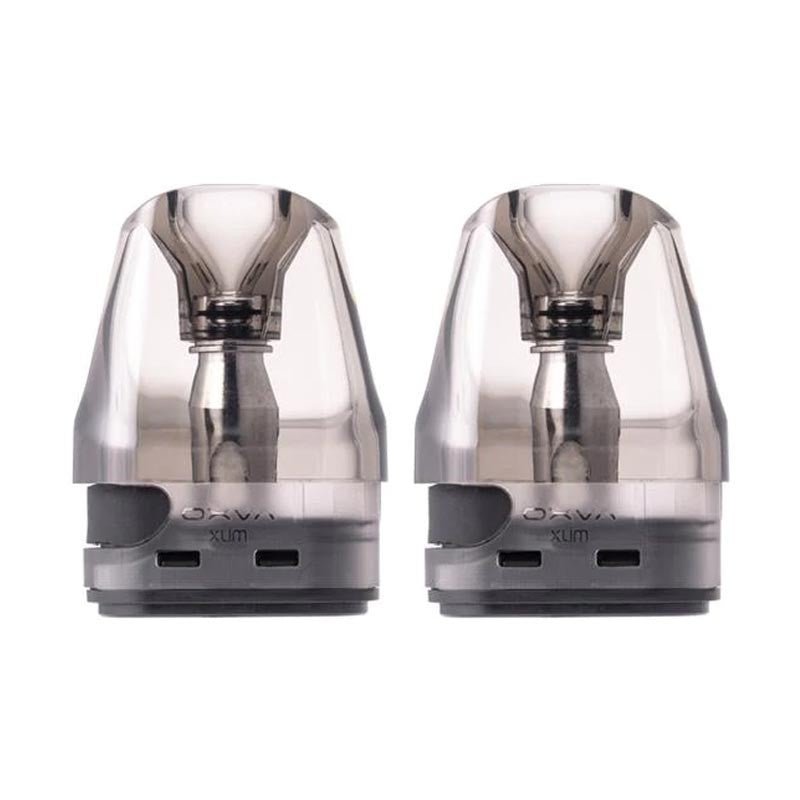 OXVA Xlim Pods 2ML & 3ML - Pack of 3 Regular price