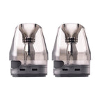 OXVA Xlim Pods 2ML & 3ML - Pack of 3 Regular price