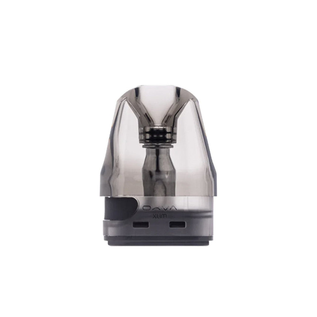 OXVA Xlim Pods 2ML & 3ML - Pack of 3 Regular price