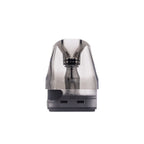 OXVA Xlim Pods 2ML & 3ML - Pack of 3 Regular price