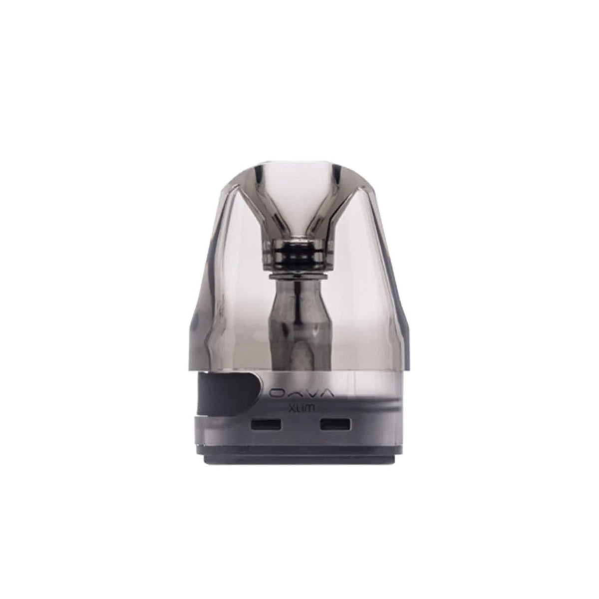 OXVA Xlim Pods 2ML & 3ML - Pack of 3 Regular price
