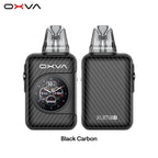 OXVA XLIM SQ Pro 2 Pod Vape Kit