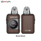 OXVA XLIM SQ Pro 2 Pod Vape Kit