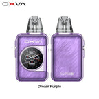 OXVA XLIM SQ Pro 2 Pod Vape Kit