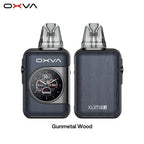 OXVA XLIM SQ Pro 2 Pod Vape Kit