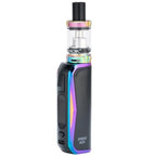 SMOK Priv N19 Vape Kit
