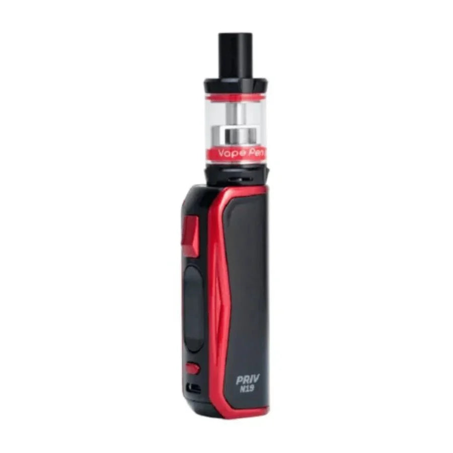 SMOK Priv N19 Vape Kit