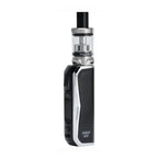 SMOK Priv N19 Vape Kit