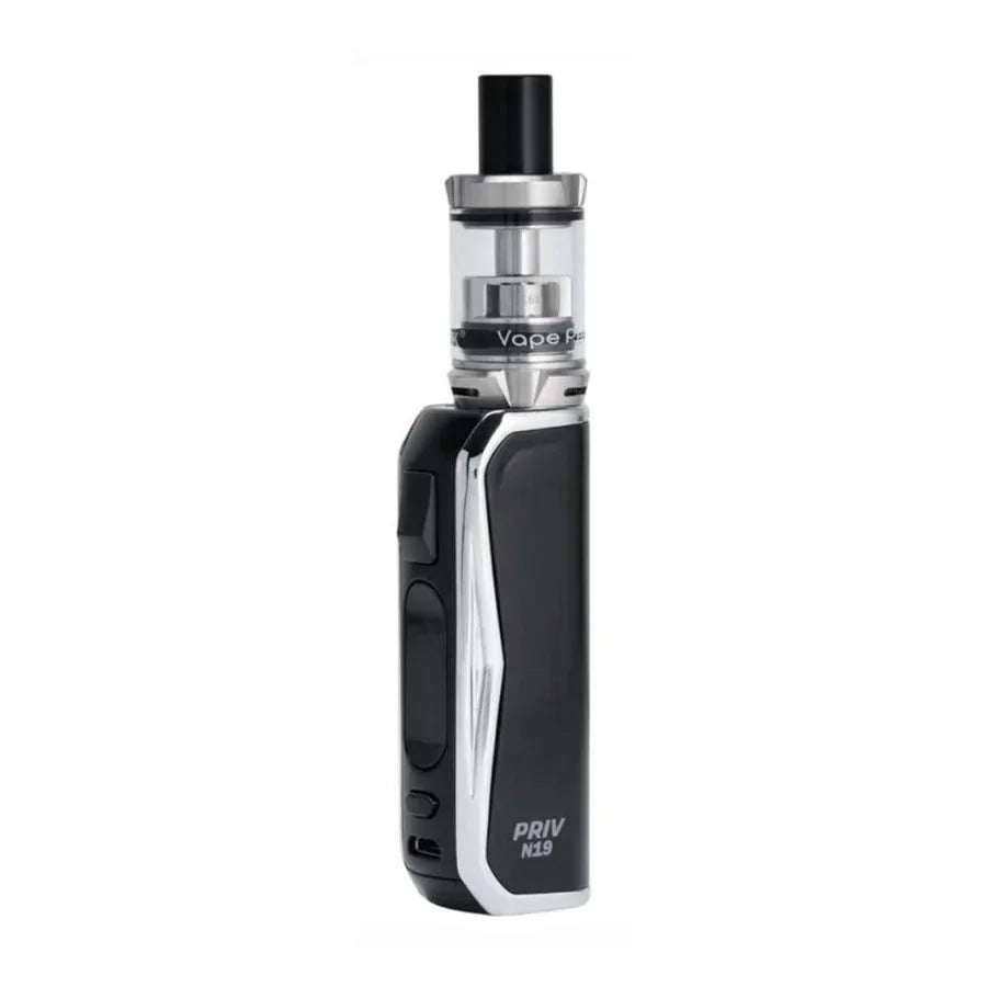 SMOK Priv N19 Vape Kit