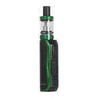 SMOK Priv N19 Vape Kit