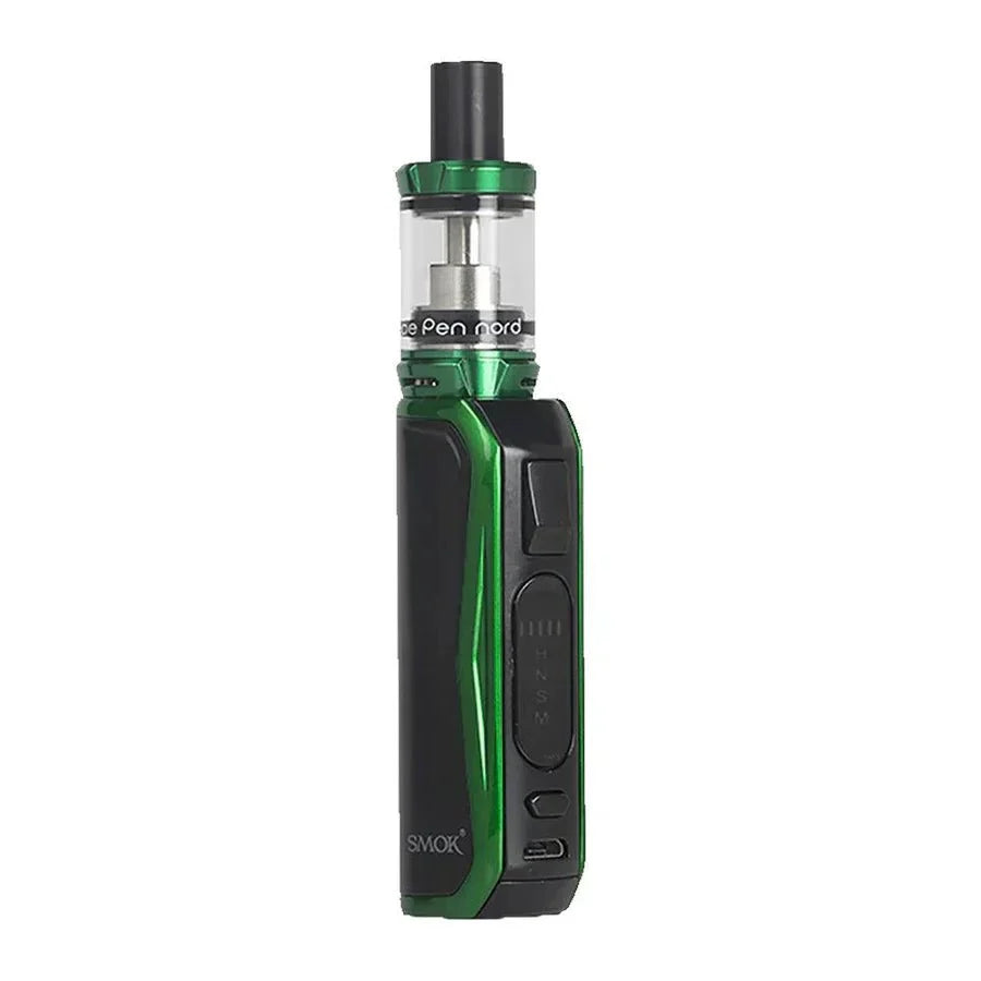SMOK Priv N19 Vape Kit