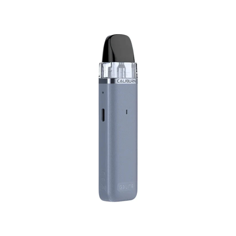 Uwell Caliburn G3 Lite Vape Pod Kit