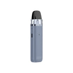 Uwell Caliburn G3 Lite Vape Pod Kit