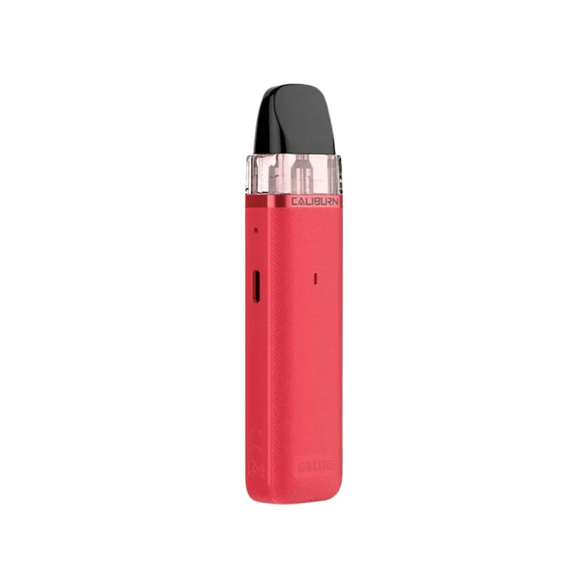 Uwell Caliburn G3 Lite Vape Pod Kit
