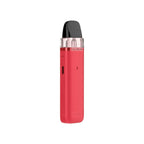 Uwell Caliburn G3 Lite Vape Pod Kit