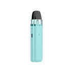 Uwell Caliburn G3 Lite Vape Pod Kit