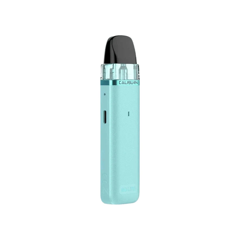 Uwell Caliburn G3 Lite Vape Pod Kit