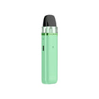 Uwell Caliburn G3 Lite Vape Pod Kit