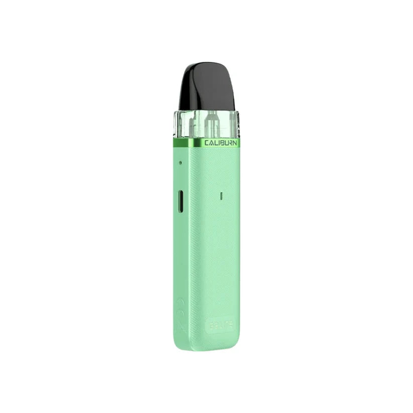 Uwell Caliburn G3 Lite Vape Pod Kit