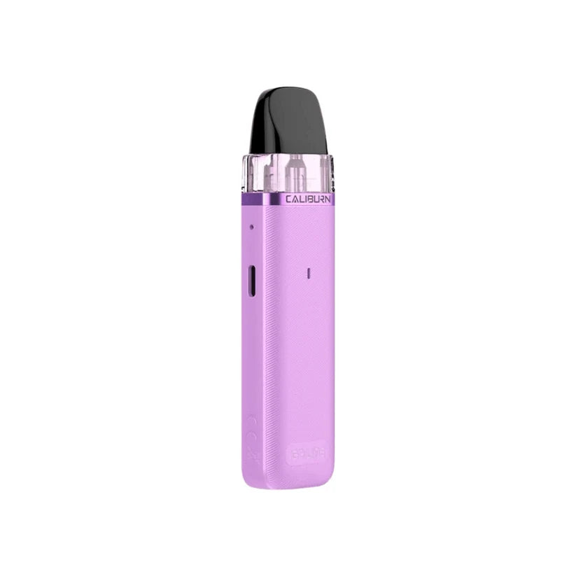 Uwell Caliburn G3 Lite Vape Pod Kit