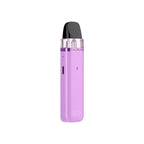 Uwell Caliburn G3 Lite Vape Pod Kit