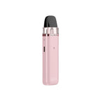 Uwell Caliburn G3 Lite Vape Pod Kit