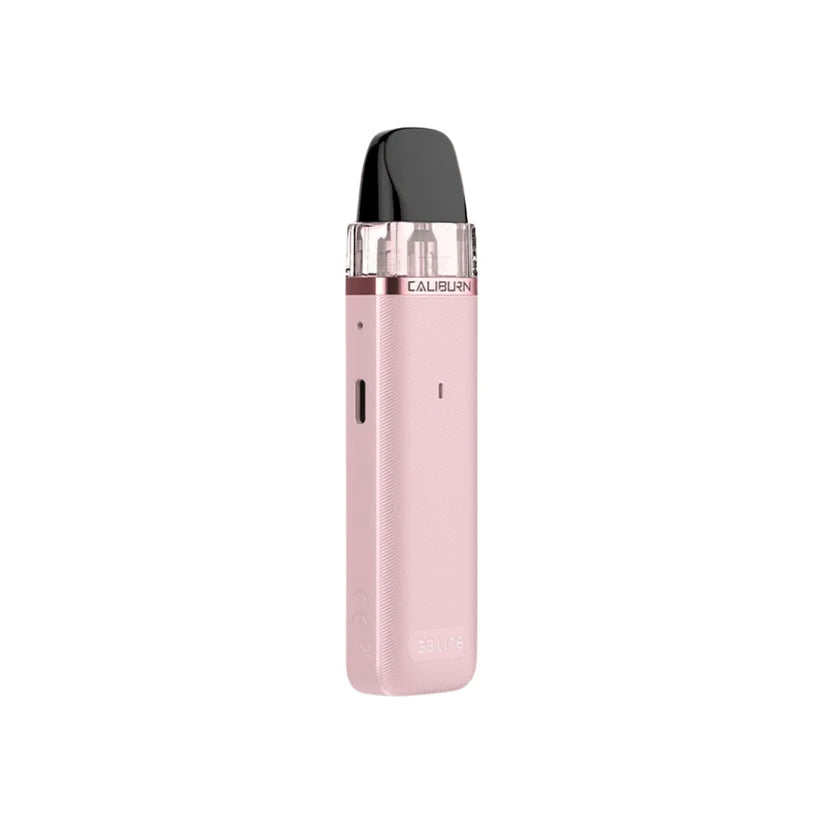 Uwell Caliburn G3 Lite Vape Pod Kit