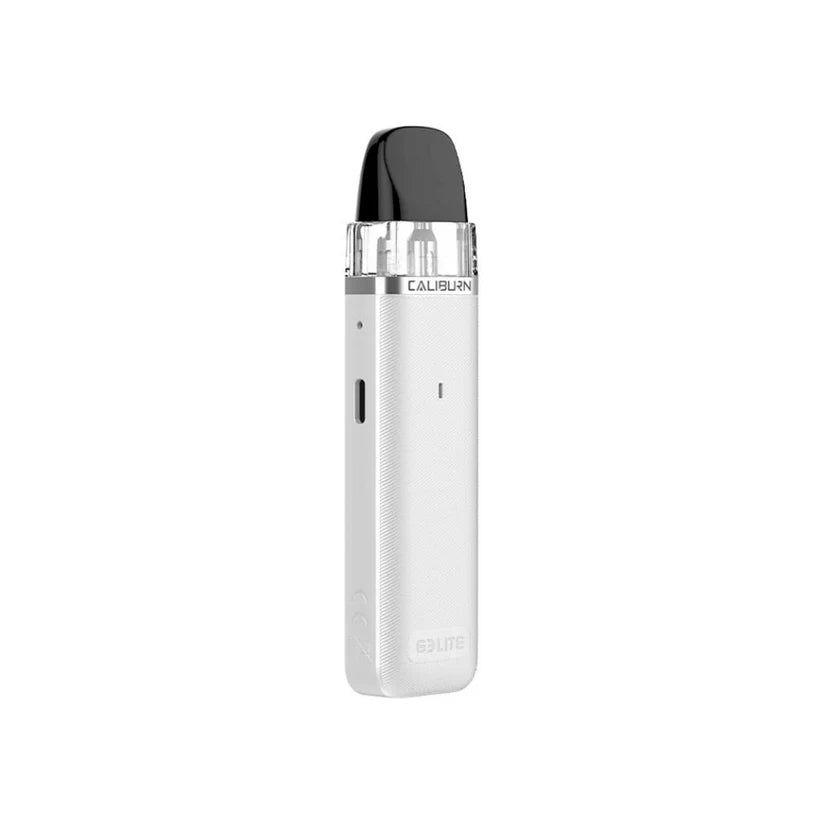 Uwell Caliburn G3 Lite Vape Pod Kit