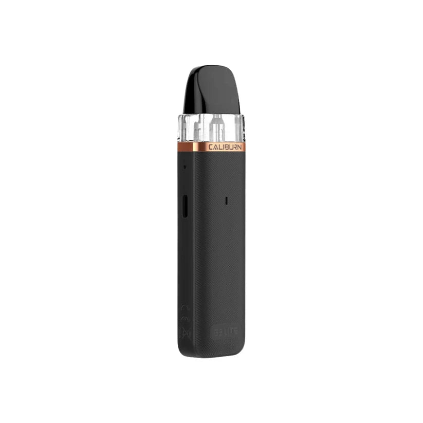 Uwell Caliburn G3 Lite Vape Pod Kit
