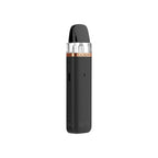Uwell Caliburn G3 Lite Vape Pod Kit