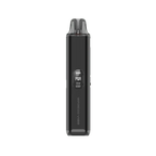 Vaporesso Vibe Vape Pod Kit