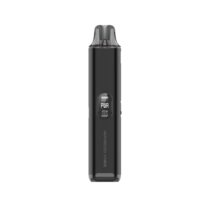 Vaporesso Vibe Vape Pod Kit