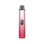 Vaporesso Vibe Vape Pod Kit