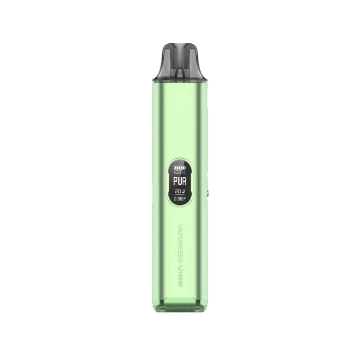 Vaporesso Vibe Vape Pod Kit