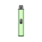 Vaporesso Vibe Vape Pod Kit