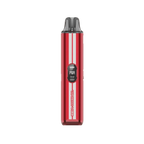 Vaporesso Vibe Vape Pod Kit