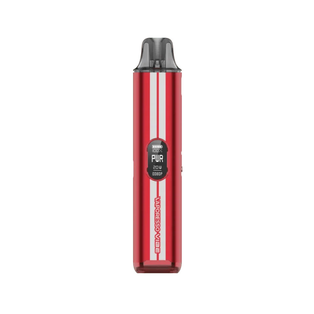 Vaporesso Vibe Vape Pod Kit