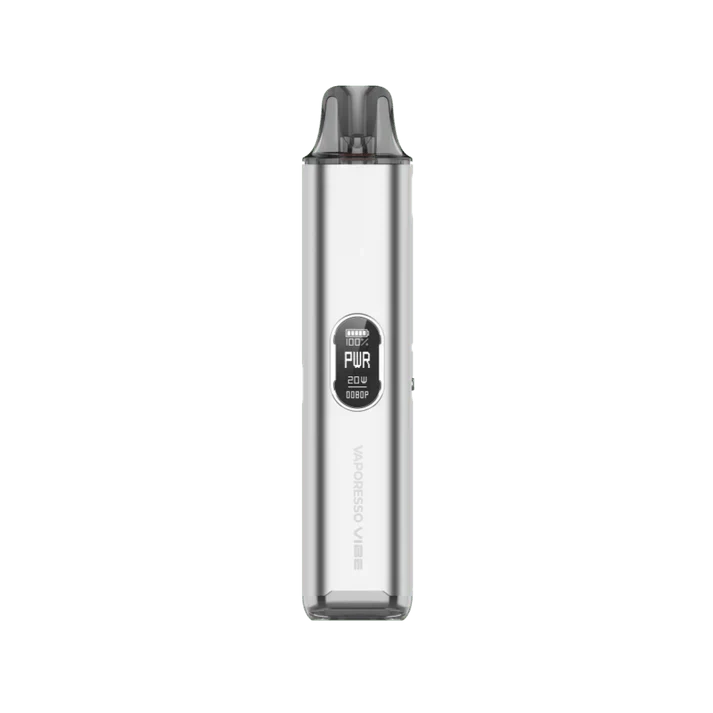 Vaporesso Vibe Vape Pod Kit