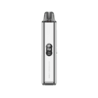 Vaporesso Vibe Vape Pod Kit