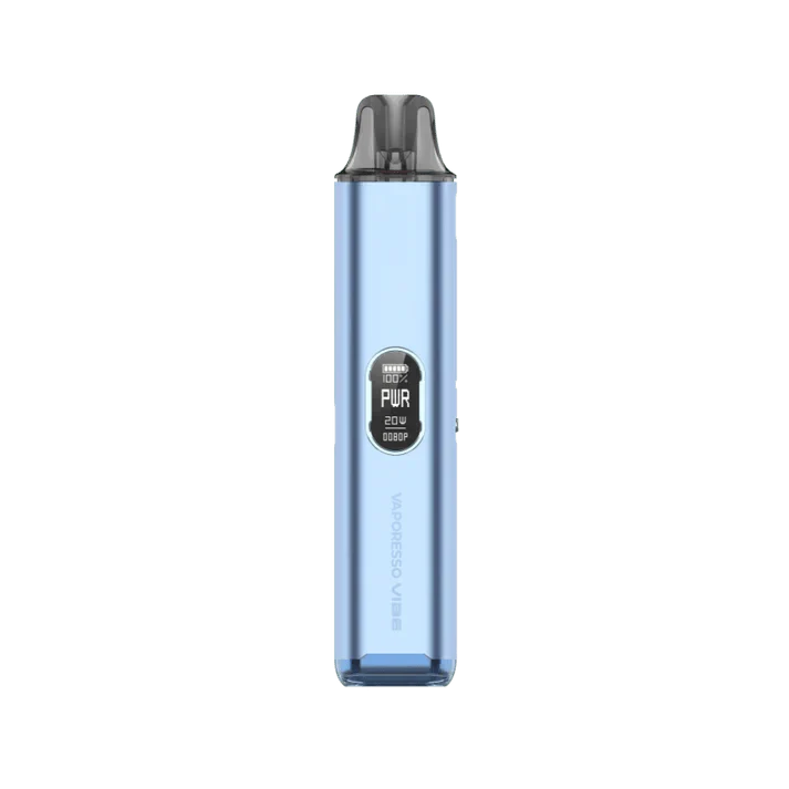Vaporesso Vibe Vape Pod Kit