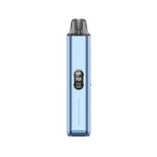 Vaporesso Vibe Vape Pod Kit