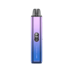 Vaporesso Vibe Vape Pod Kit
