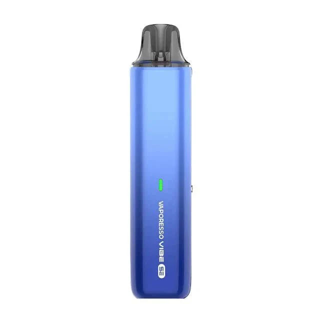 Vaporesso Vibe SE Vape Pod Kit