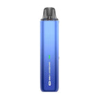 Vaporesso Vibe SE Vape Pod Kit