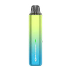 Vaporesso Vibe SE Vape Pod Kit